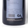 403 030 221 B Aldinger, Marienglas Gips Spätburgunder GG