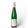 42750432223 F Keller, Riesling Trocken