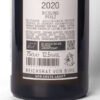 5 106 044 11 21 B Von Buhl, Deidesheimer Herrgottsacker Riesling 1G