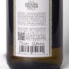 5 106 487 15 23 B Von Buhl, Bone Dry Riesling