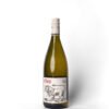 5 106 487 16 23 F Von Buhl, Riesling Trocken Litro