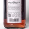 Von Buhl, Bone Dry Spätburgunder Rose