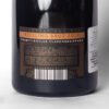 5 106 487 50 22 B Von Buhl, Sekt Brut Riesling