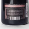 Von Buhl, Sekt Brut Spätburgunder Rosé