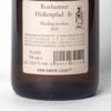 7753 010 1222 B Dönnhoff, Roxheimer Höllenpfad Riesling 1G