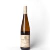 7753 010 1222 F Dönnhoff, Roxheimer Höllenpfad Riesling 1G