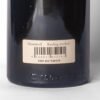 7753010 08 23 B Dönnhoff, Riesling Trocken Magnum