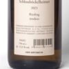 7753010 19 24 B Dönnhoff, Schlossböckelheimer Riesling