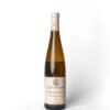 7753010 19 24 F Dönnhoff, Schlossböckelheimer Riesling