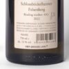 7753010 24 23 B Dönnhoff, Schlossböckelheimer Felsenberg Riesling GG