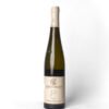 7753010 24 23 F Dönnhoff, Schlossböckelheimer Felsenberg Riesling GG