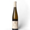 7753010 26 23 F Dönnhoff, Niederhäuser Hermannshöhle Riesling GG