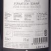 8 000395 055311 B Alois Lageder, Römigberg Vernatsch