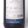 8 00395 004005 B Alois Lageder, Pinot Grigio