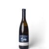 8 00395 004005 F Alois Lageder, Pinot Grigio