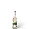 9 120016 493267 F Türk, Juzzz vegan beverage