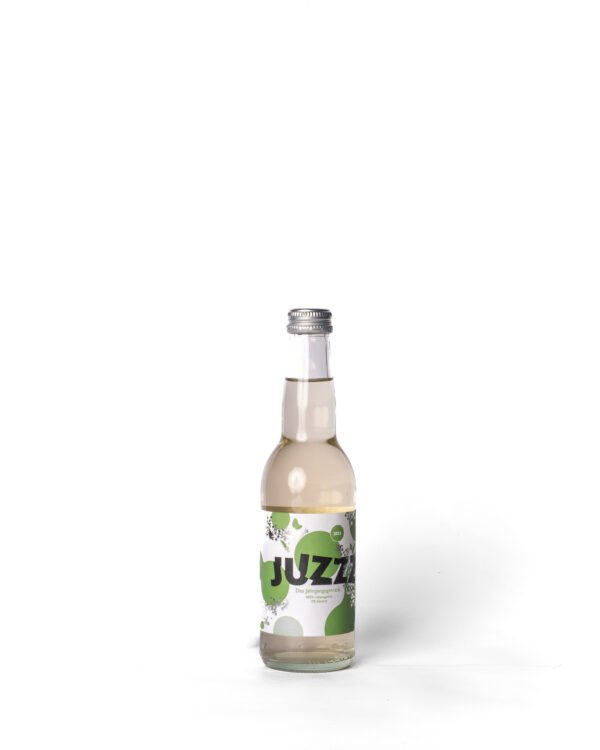 9 120016 493267 F Türk, Juzzz vegan beverage