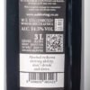 PT20JERO B Aaldering, Pinotage Doble Magnum