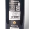 Aaldering, Pinotage Magnum