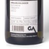 Aldinger, Grauburgunder
