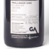Aldinger, Sine Trollinger Ortswein Contra Aldinger, Sine Trollinger