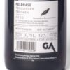 403 002 23 B Aldinger, Feldhase Trollinger
