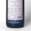 Alois Lageder, Mimuet Pinot Noir