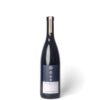 Alois Lageder, Mimuet Pinot Noir
