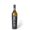 Aaldering, Estate Chardonnay
