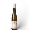 Dönnhoff, Niederhäuser Klamm, Riesling Kabinett