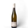 Dönnhoff, Riesling