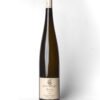 Dönnhoff, Riesling Trocken Magnum Frontal Dönnhoff, Riesling Trocken Magnum