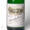 Egon Müller, Scharzhofberger Riesling Kabinett