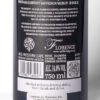 FLR221B Aaldering, Florence Cape Blend
