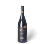 FLR221F Aaldering, Florence Cape Blend