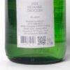 Juliusspital, Silvaner