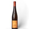 Keller, Kirchspiel Riesling Trocken GG 2022 Frontal Keller Riesling Trocken Kirchspiel GG