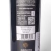 LM221B Aaldering, Estate Lady M Pinotage