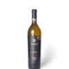 SB23F Aaldering, Sauvignon Blanc