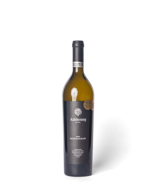 SB23F Aaldering, Sauvignon Blanc