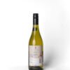 Schubert, Sauvignon Blanc Selection Contra Schubert, Selection Sauvignon Blanc