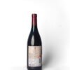 Schubert,  Syrah