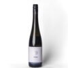 Türk, Der Leichte Grüner Veltliner Frontal Türk, Grüner Veltliner Der Leichte