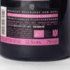 5 106 044 28 21 B Von Buhl, Sekt Prestige Spätburgunder Rosé