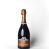 Von Buhl, Sekt Riesling Brut Frontal Von Buhl, Sekt Brut Riesling