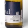 219114-B.jpg Juliusspital, Müller-Thurgau