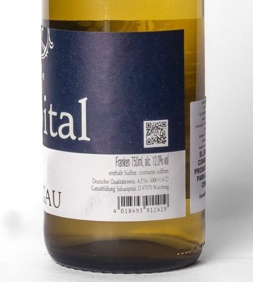 219114-B.jpg Juliusspital, Müller-Thurgau