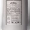 4-055506-982028-B.jpg Von Buhl, Zero Secco