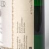42750430923-B.jpg Keller, Von der Fels Riesling