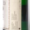 42750432223-B.jpg Keller, Riesling Trocken